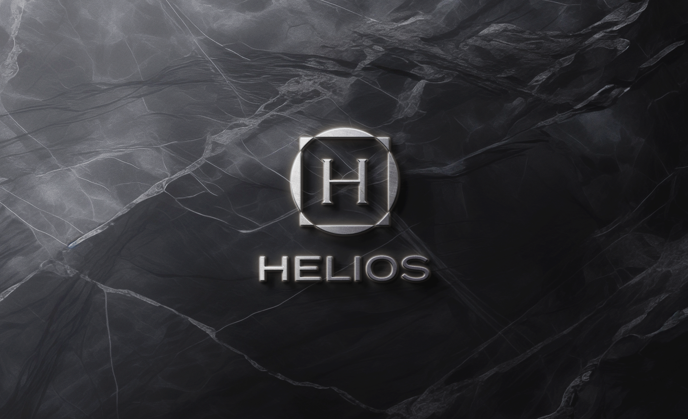 Helios media 19