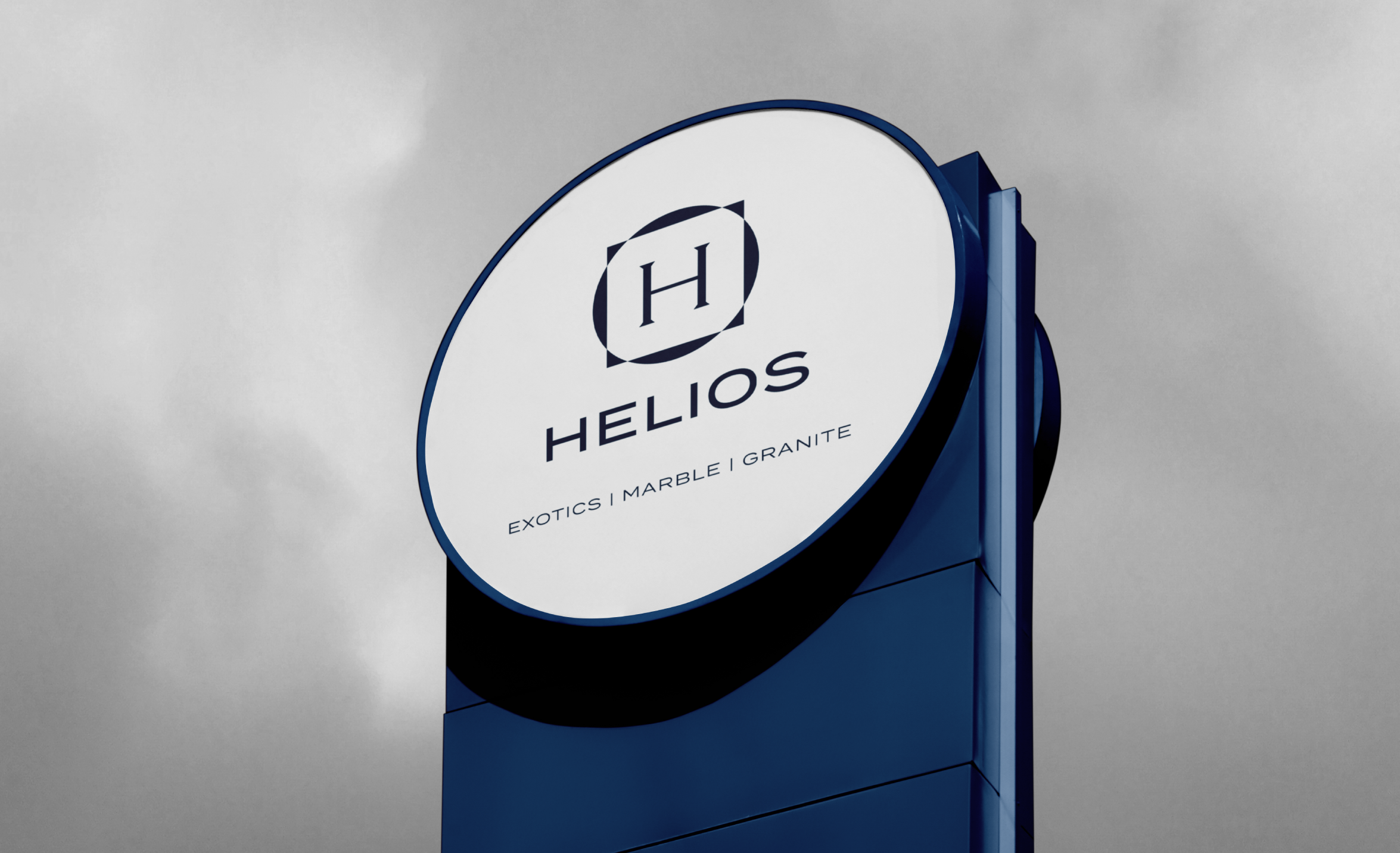 Helios media 6