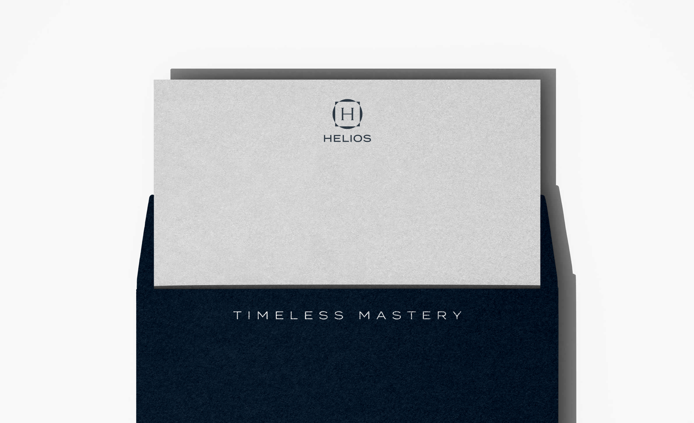 Helios media 9