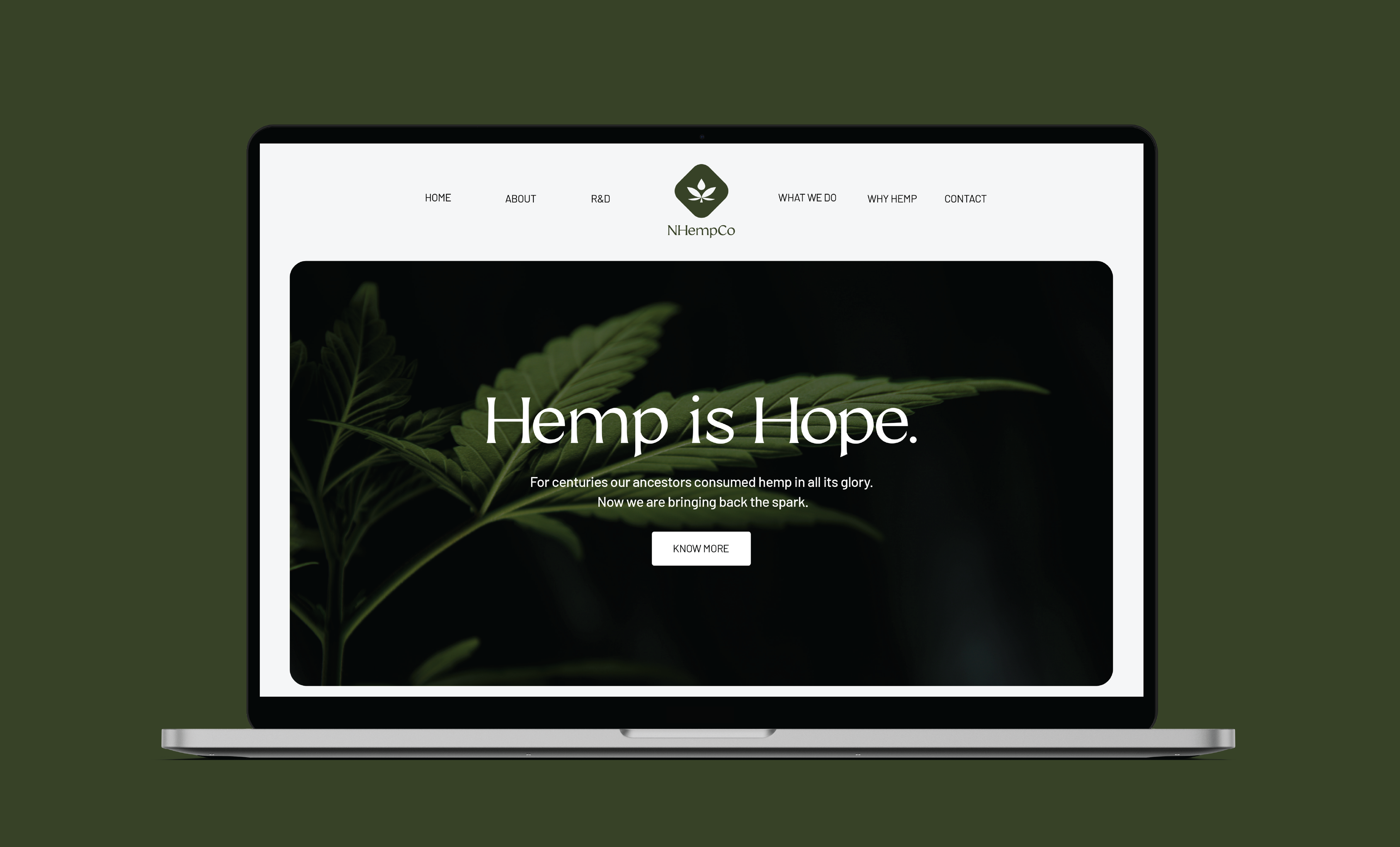 Nhempco media 10