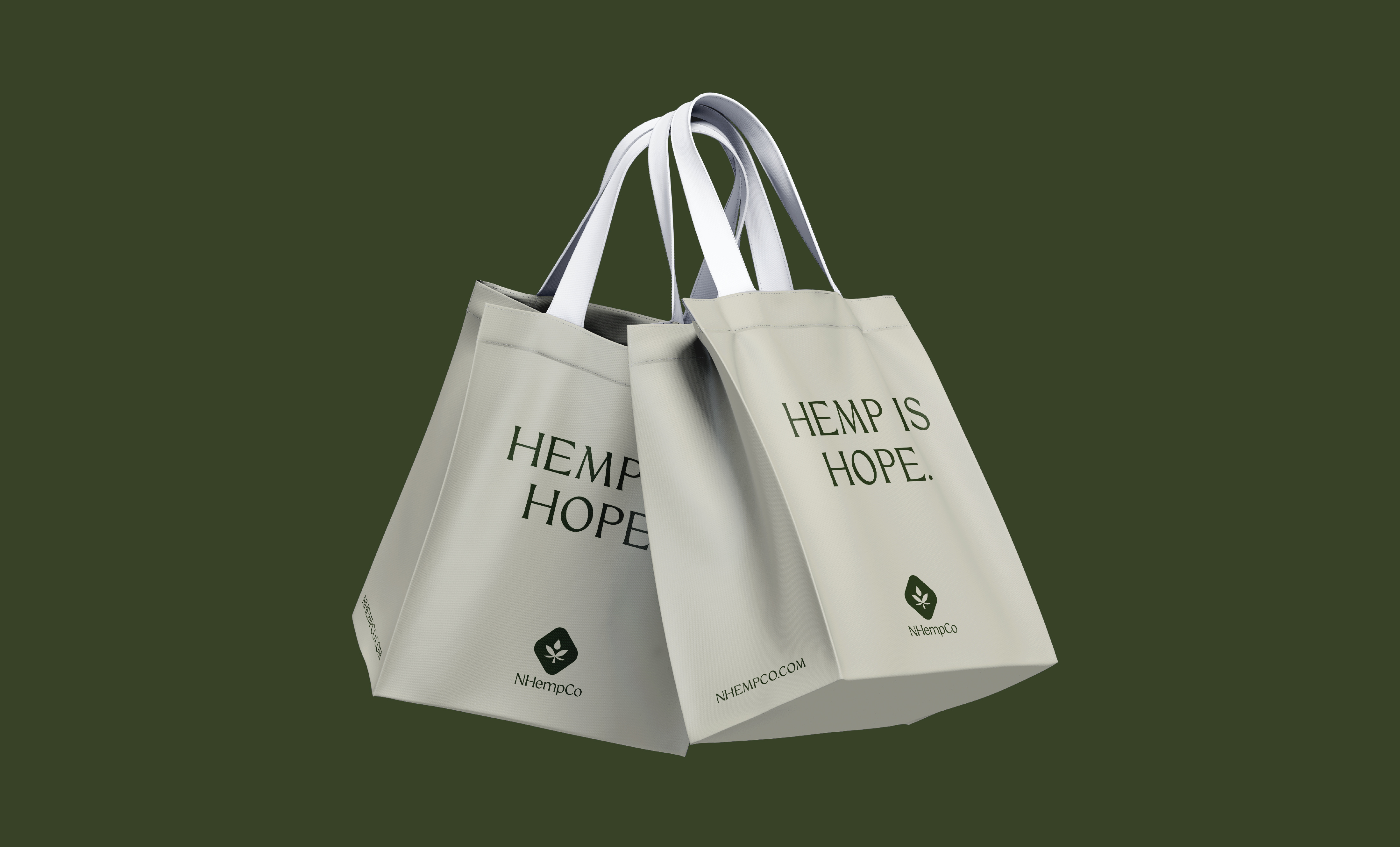 Nhempco media 11
