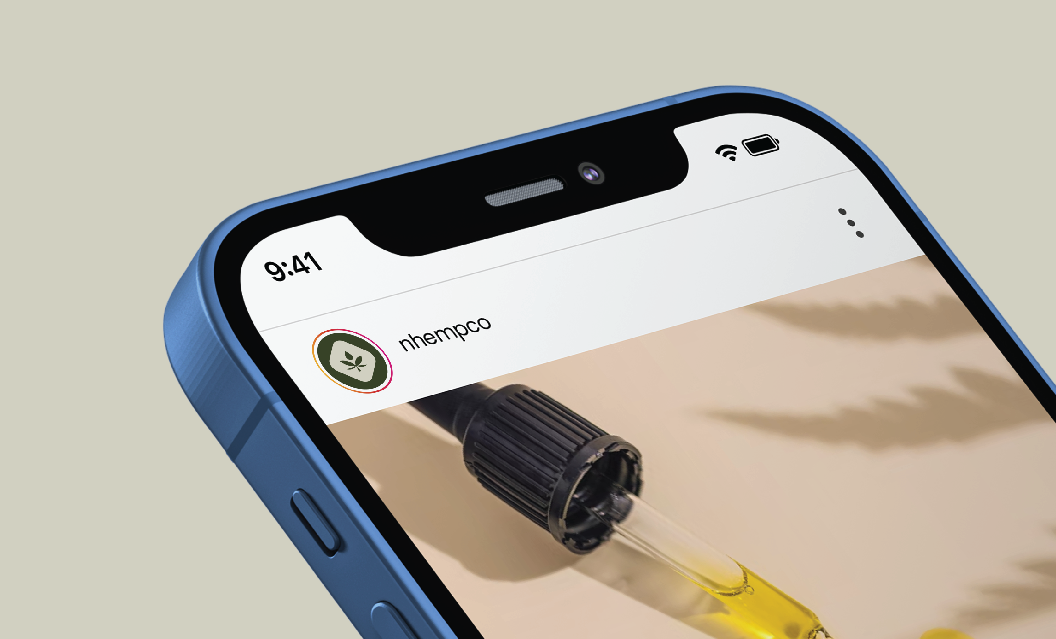 Nhempco media 9