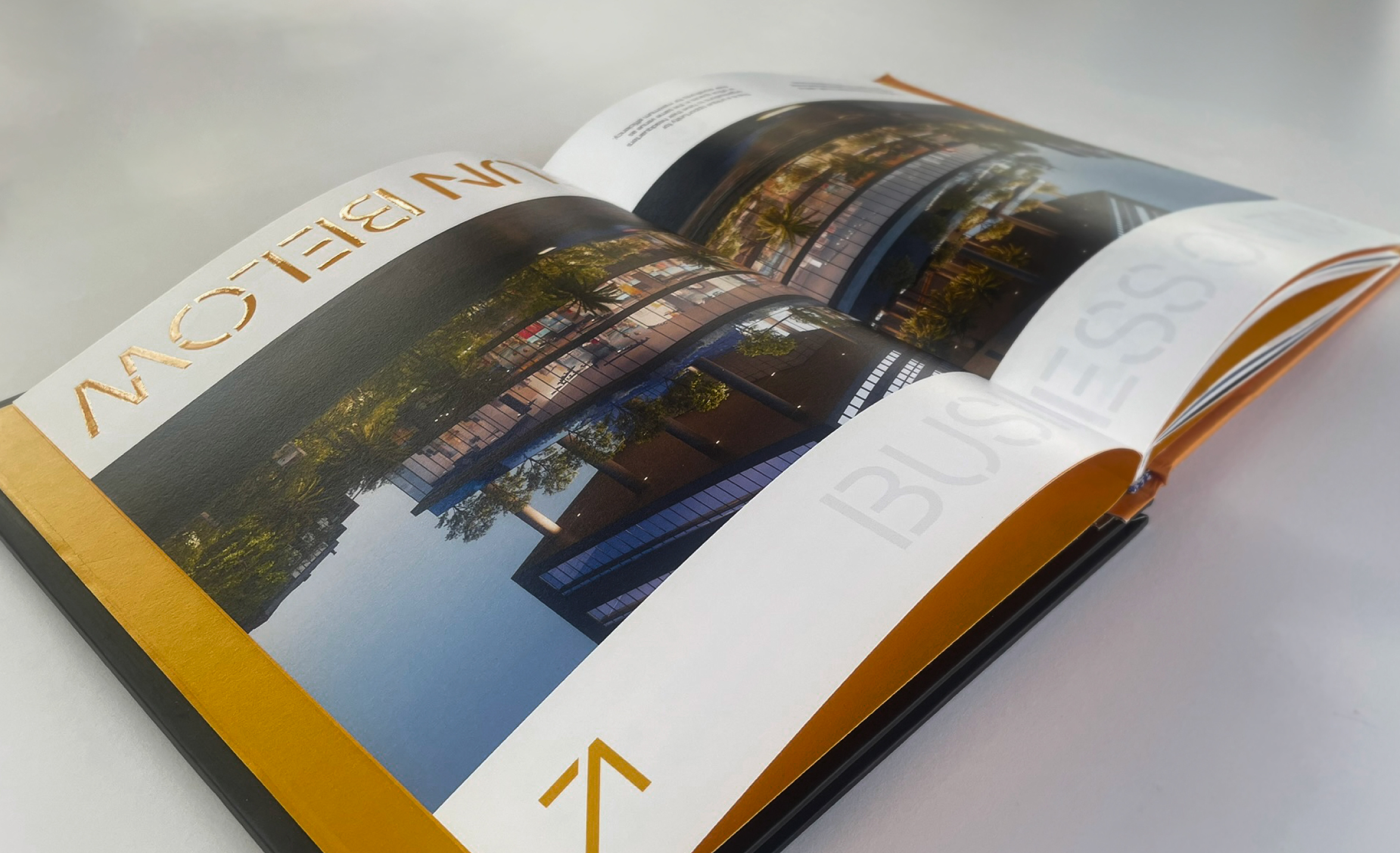 One Downtown media 11