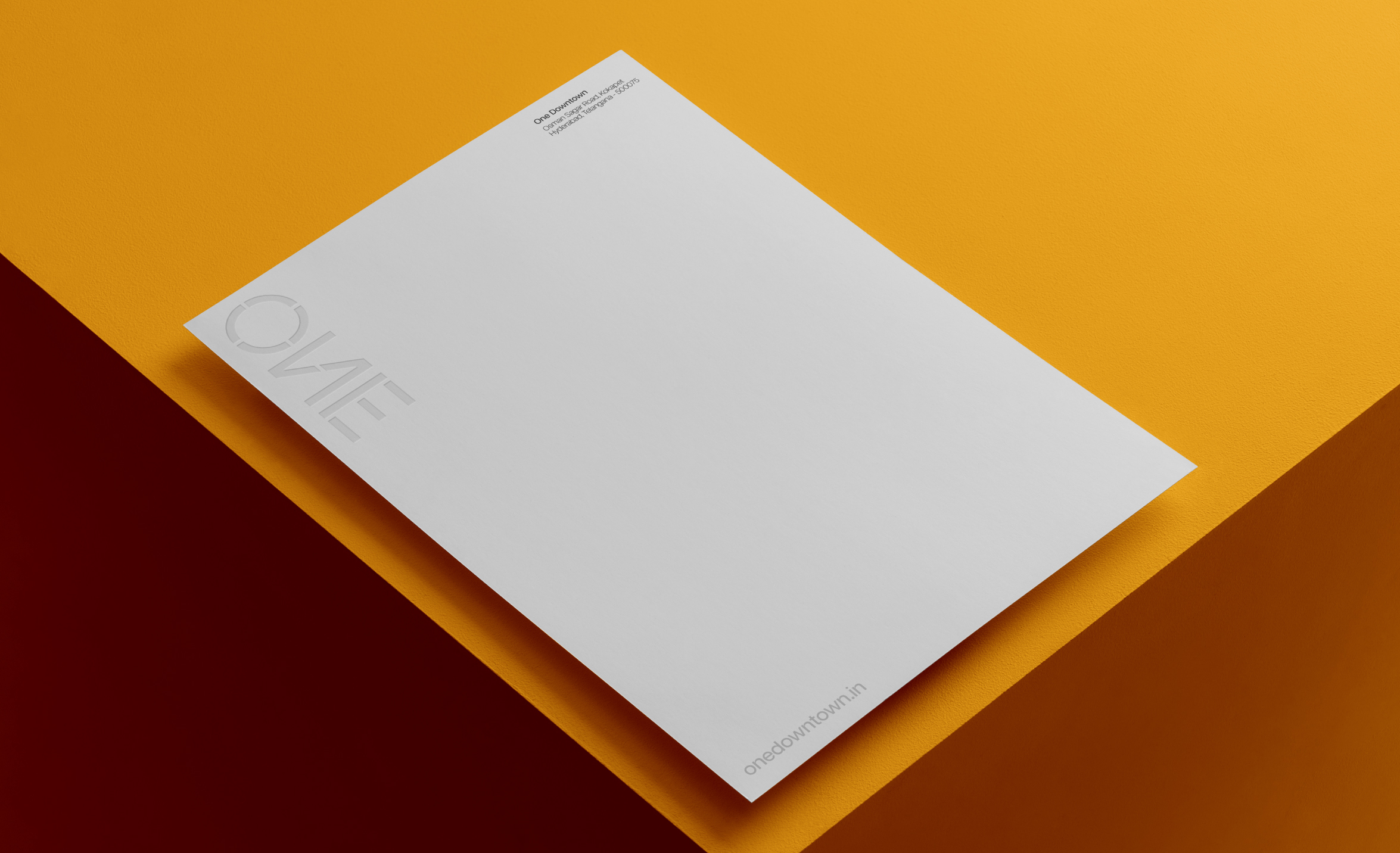 One Downtown media 16