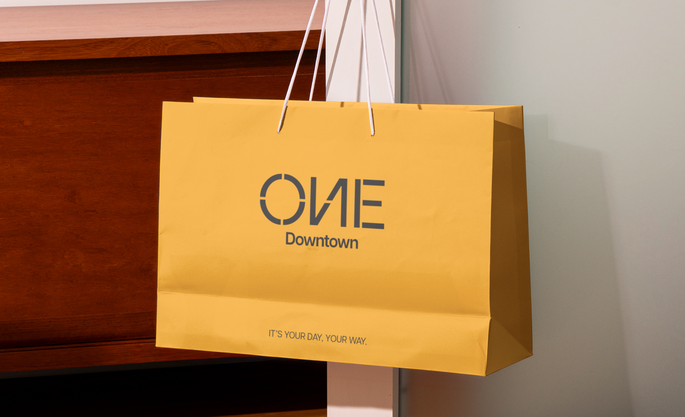 One Downtown media 17