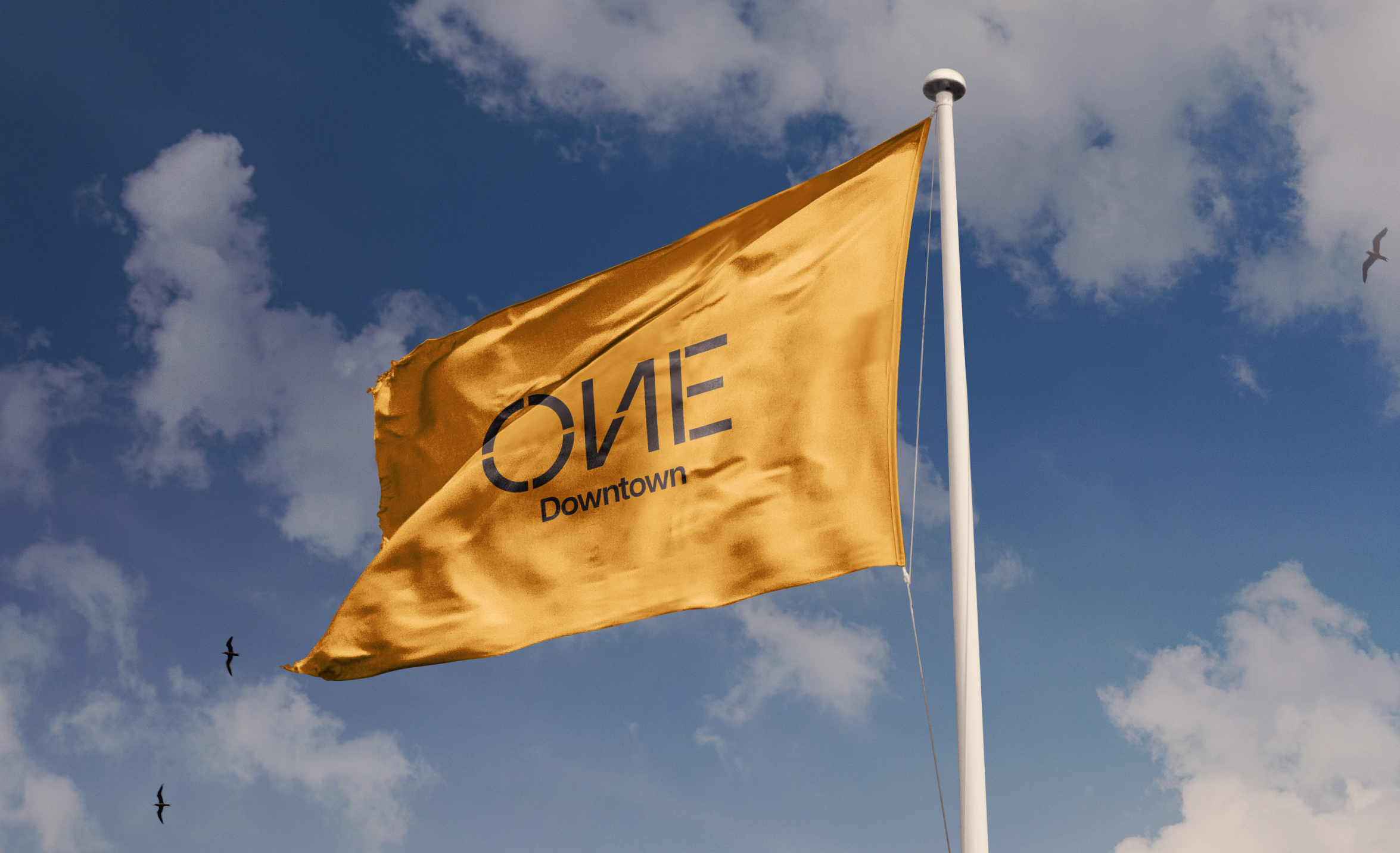 One Downtown media 2