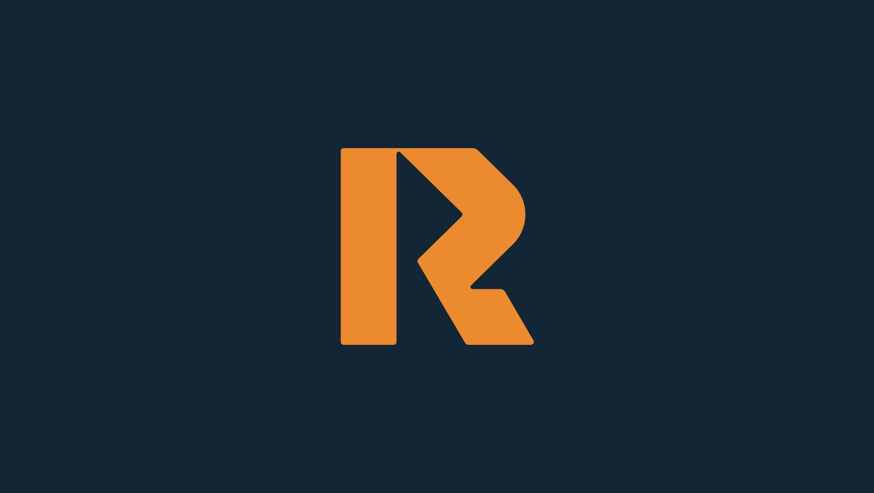 Rydon media 2
