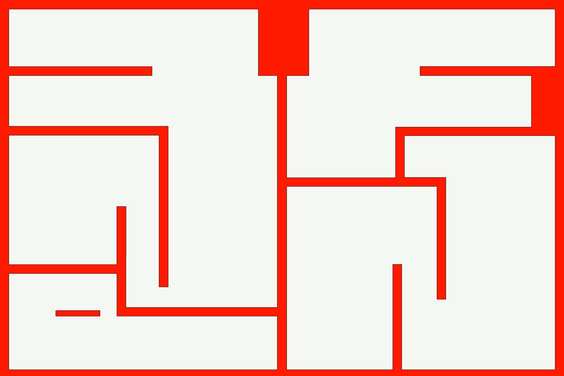 Frame artwork 8