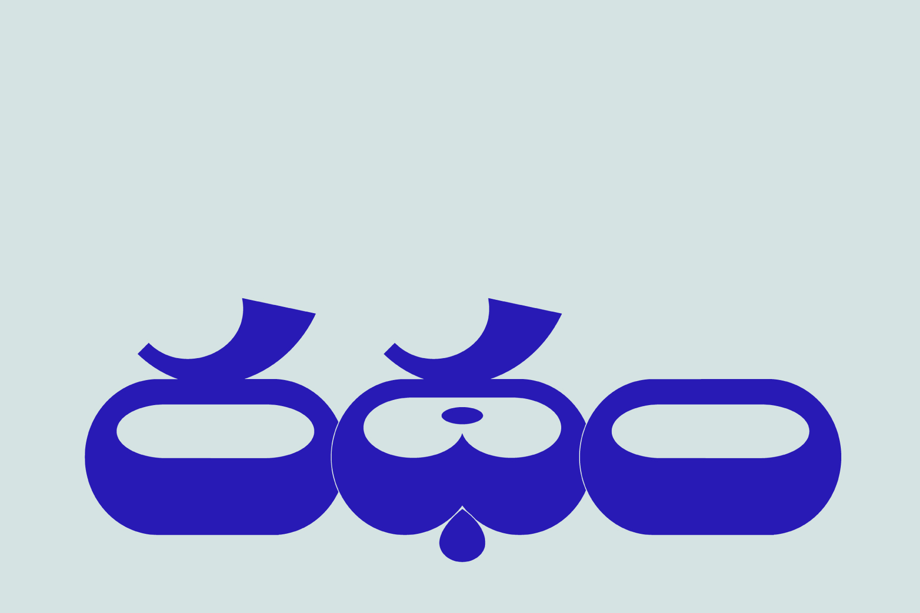 Frame artwork 10