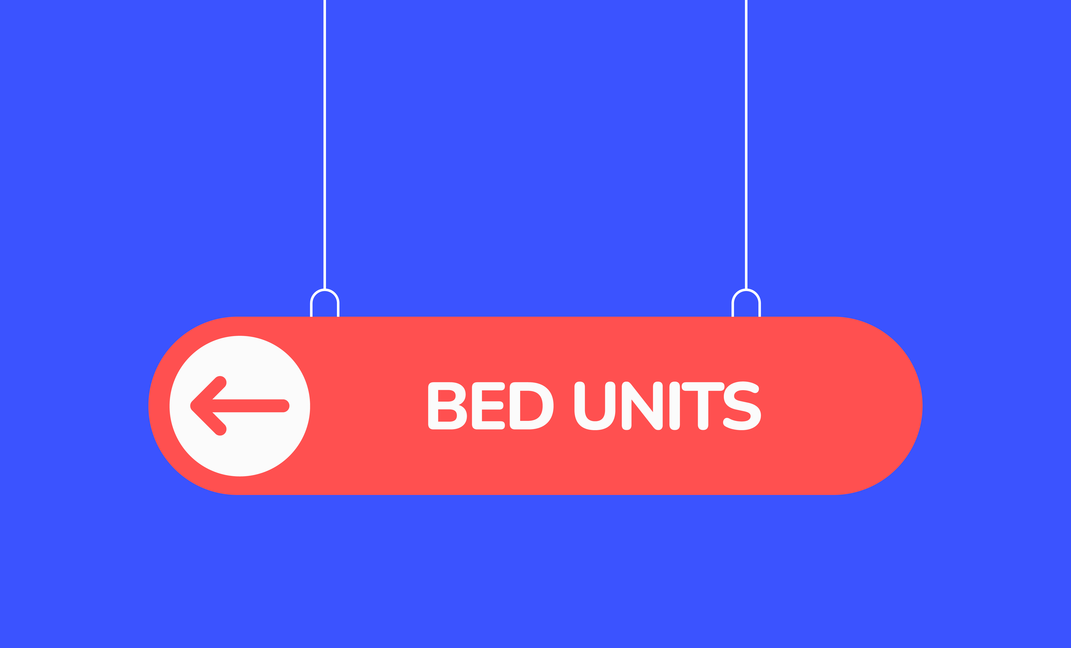 Totspot media 11