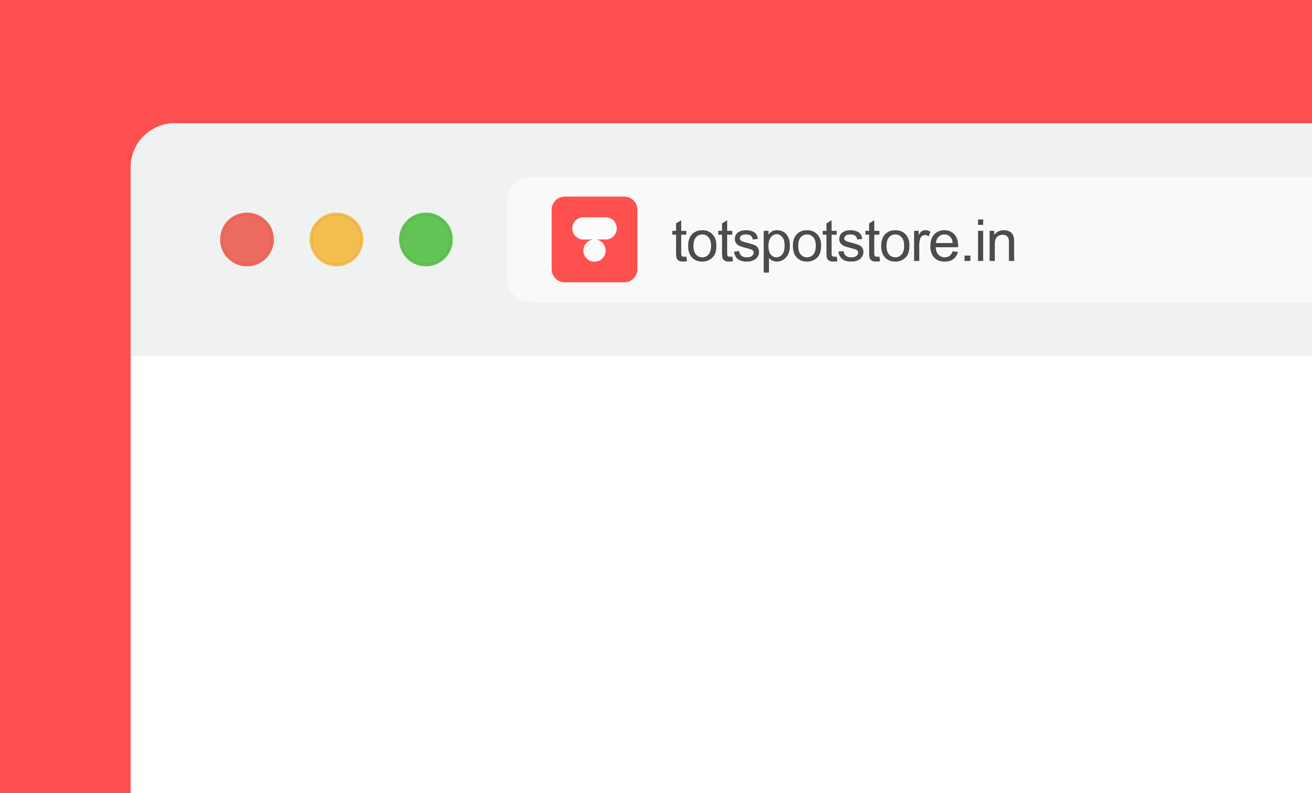 Totspot media 8